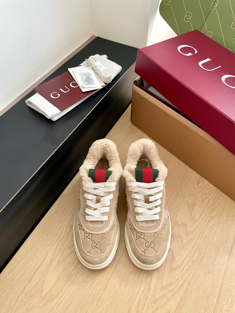 Gvc*1 sneakers